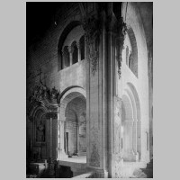 Photo Mas, culture.gouv.fr,12.jpg